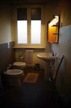 Foresteria Lombarda By Max Hotel Milan Guest house