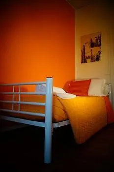 Foresteria Lombarda By Max Hotel Milan 0*,  Italy